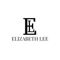 Elizabeth Lee Bridal Elizabeth Lee Bridal