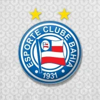 Esporte Clube Bahia S.A.F.