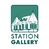 Station Gallery