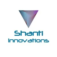 Shanti Innovations Shanti Innovations