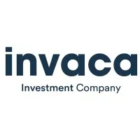 invaca Investment Company, S.A.C.A.