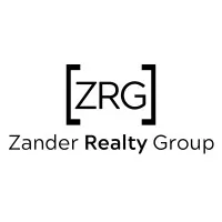 Zander Realty Group