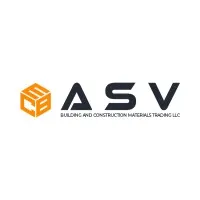 ASV Building and Construction Materials Trading Co LLC