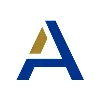 Apex Private Wealth Apex Private Wealth