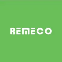 Remeco Ecuador
