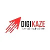 Digikaze Digikaze