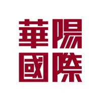 CAPOL International & Associates Group