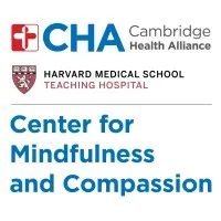 Center for Mindfulness & Compassion