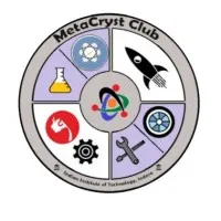 MetaCryst Club, IIT Indore