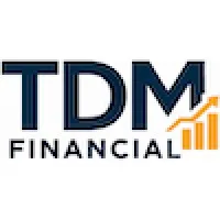 TDM Financial TDM Financial