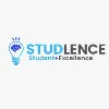 Studlence