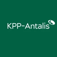 KPP-Antalis