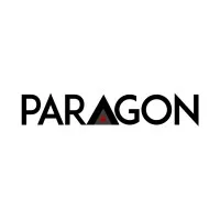 Paragon Creative Agency