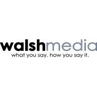 Walsh Media