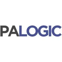 Palogic Value Management LP