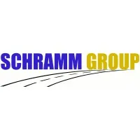 Schramm Group Pty Ltd