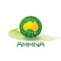 Australian Men's and Mixed Netball Association