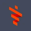 Physimax Physimax