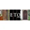 ETO DOORS ETO DOORS