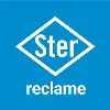 Ster Ster