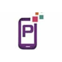 Purple Technologies purpletech.ae
