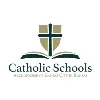 Catholic Schools of the Archdiocese of Kansas City in Kansas