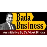Bada Business Pvt. Ltd. Lucknow