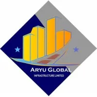 ArYu Global Infrastructure Limited