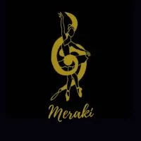 Meraki Youth Organisation Meraki Youth Organisation