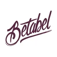 Betabel Creatividad BTL