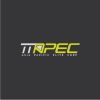 Asia Pacific Elite Corp.
