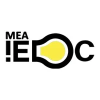 IEDC MEA IEDC MEA