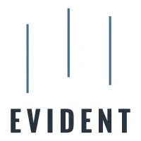 Evident LLC Evident LLC