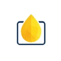 ENAUSA