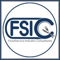 FSIC, Inc.