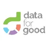 Data for Good Toronto Data for Good Toronto