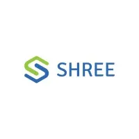SHREE IT SOLUTIONS PVT LTD