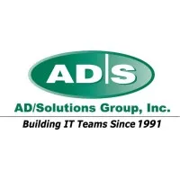 AD/Solutions Group, Inc. AD/Solutions Group, Inc.