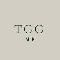 TGG MK