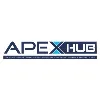 Apex Hub Group Of Companies Apex Hub Group Of Companies