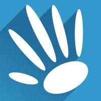 High 5 Communications High 5 Communications