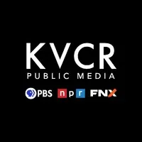 KVCR Public Media KVCR Public Media