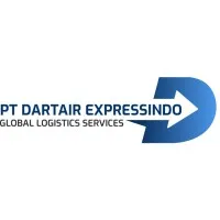 PT. DARTAIR EXPRESSINDO