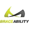 BraceAbility.com BraceAbility.com