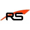 RegattaSport