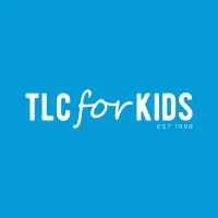 TLC for Kids