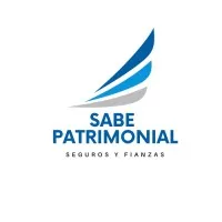 SABE Patrimonial SABE Patrimonial