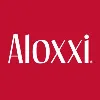 Aloxxi International Aloxxi International