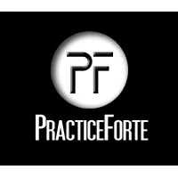 PracticeForte Pte Ltd