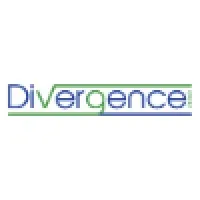 Divergence Group Pty Ltd